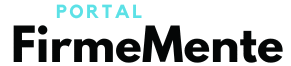 portalfirmemente.com